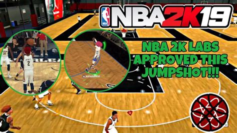Packed with pure, authentic hoops action, NBA 2K24 boasts a variety of single-player and multiplayer game modes for you to immerse yourself in. . Nba 2k labs